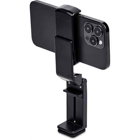 Altitude Risley Univeral Phone Stand-16