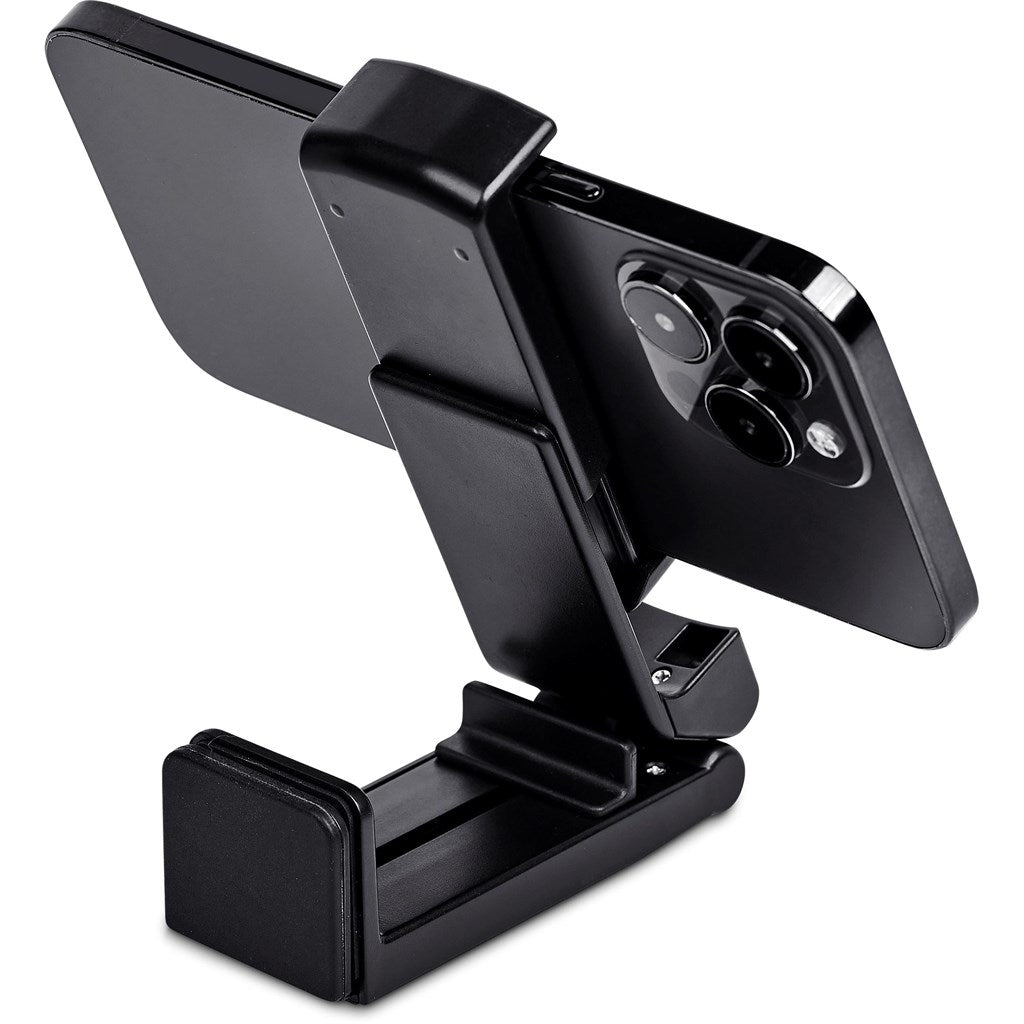 Altitude Risley Univeral Phone Stand-18