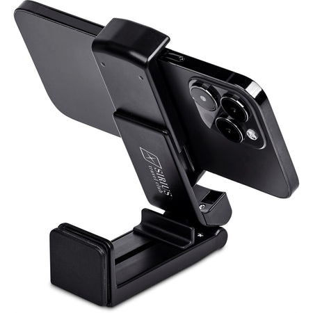 Altitude Risley Univeral Phone Stand-17