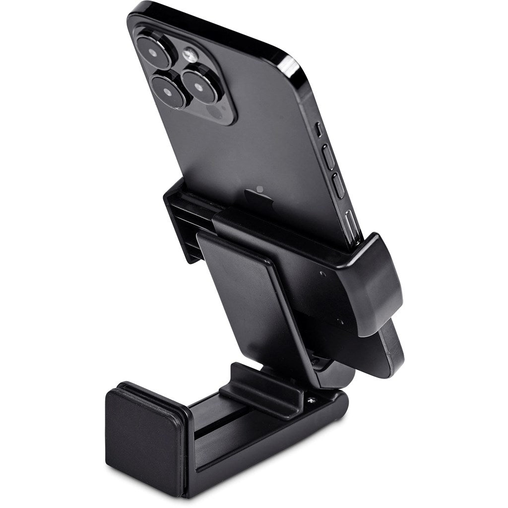 Altitude Risley Univeral Phone Stand-20