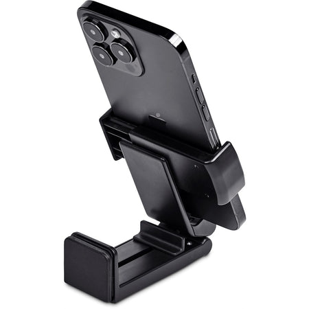 Altitude Risley Univeral Phone Stand-20