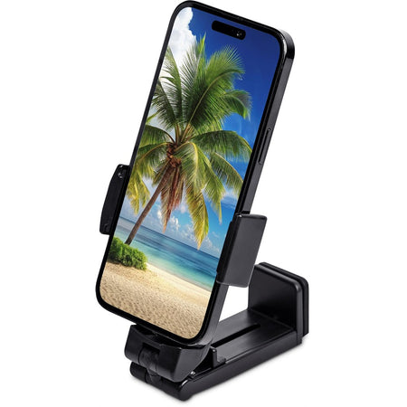 Altitude Risley Univeral Phone Stand-21