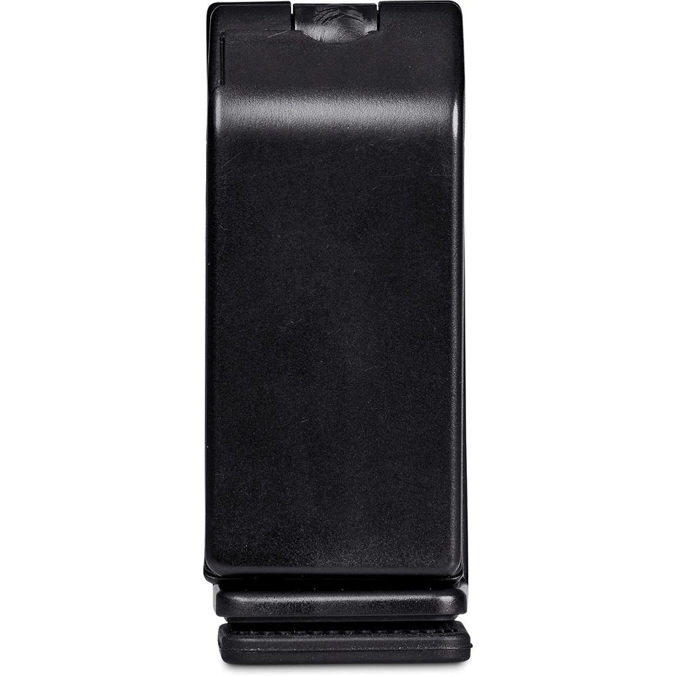 Altitude Risley Univeral Phone Stand-30