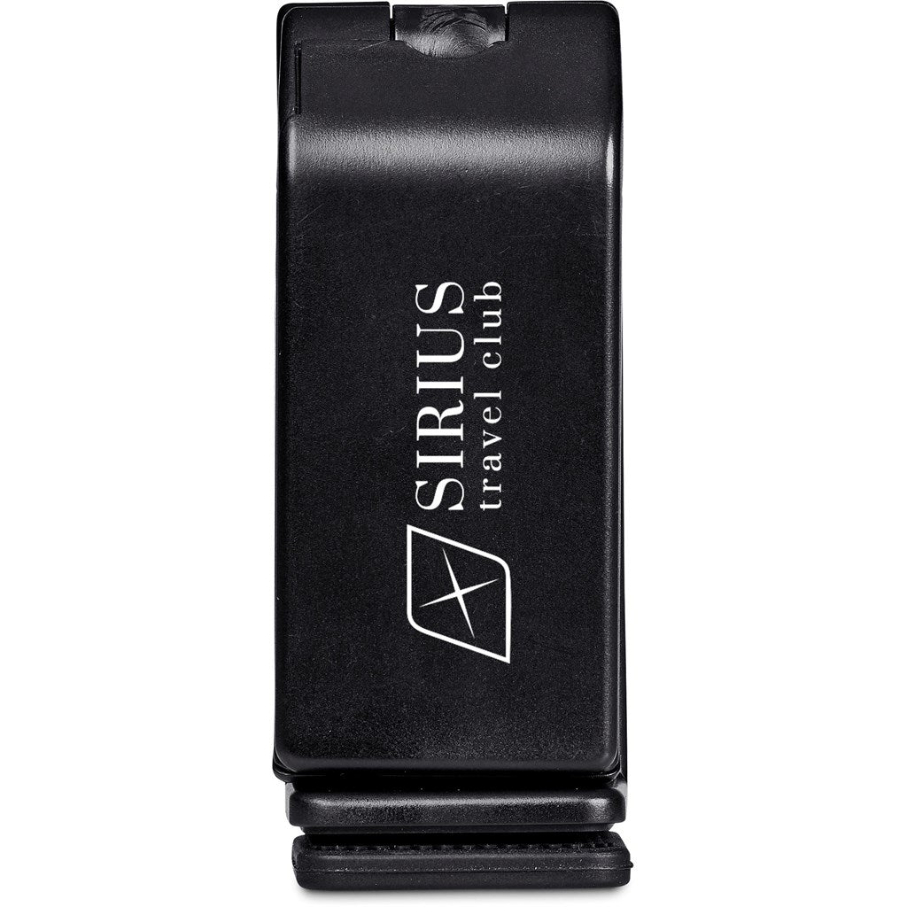 Altitude Risley Univeral Phone Stand-29