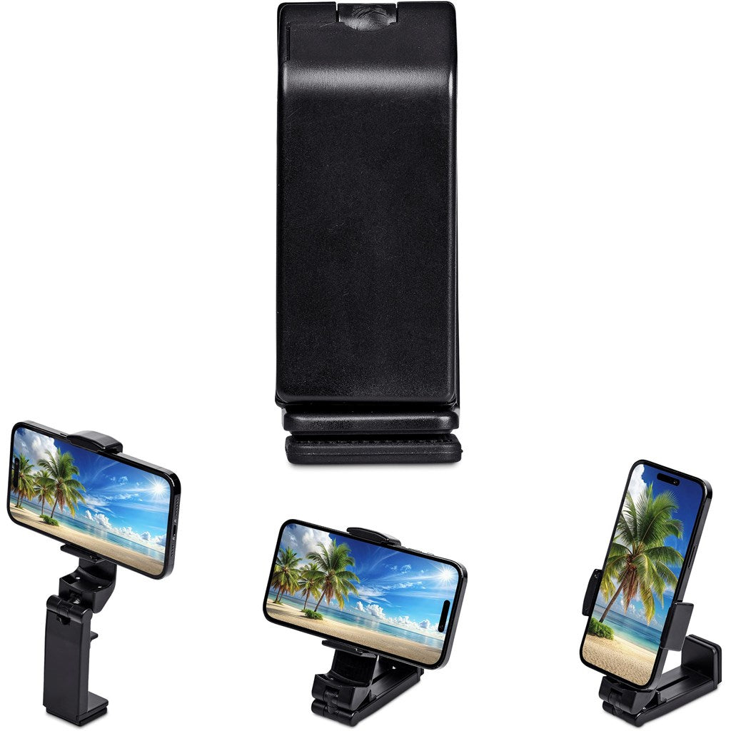 Altitude Risley Univeral Phone Stand-32