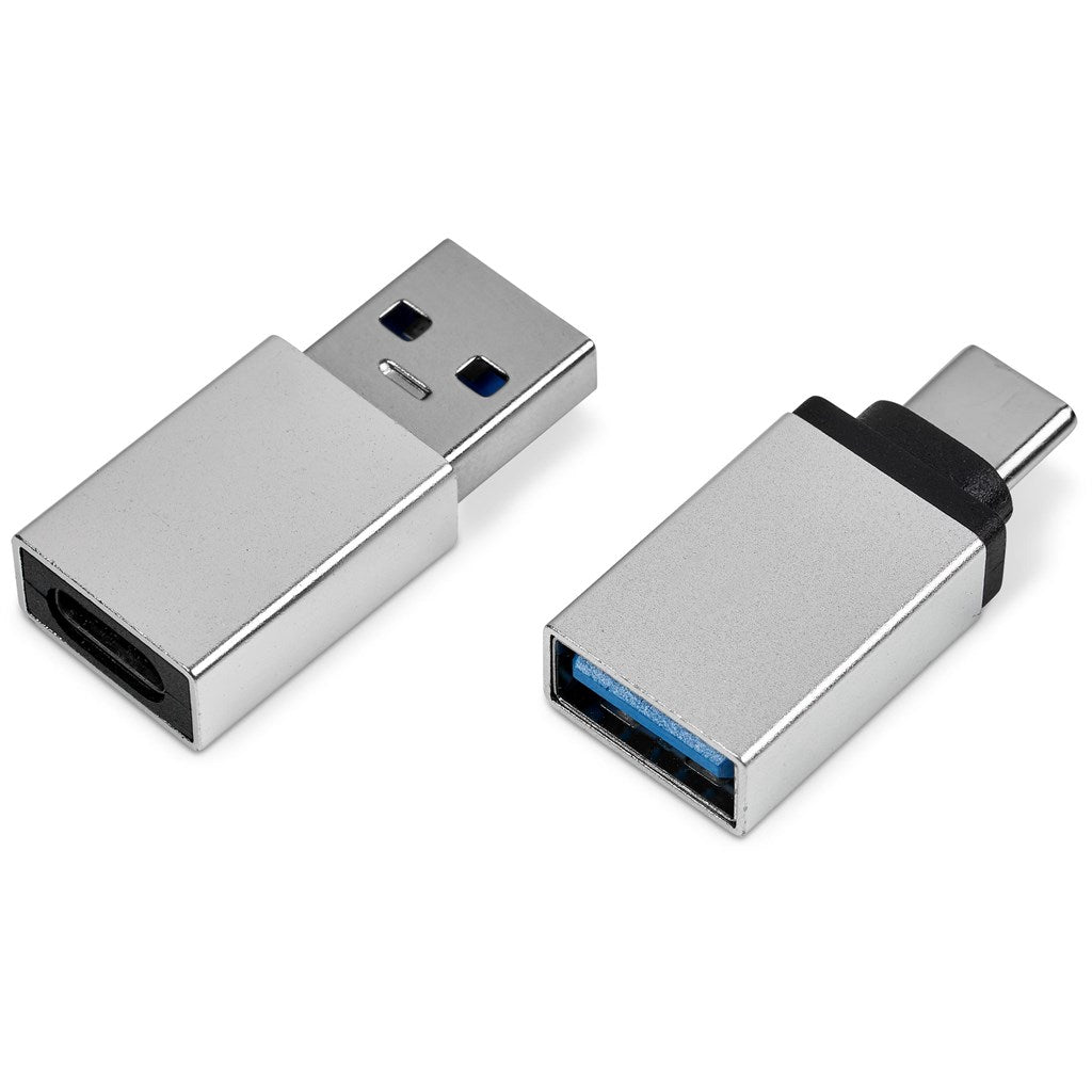 Bridge USB Adaptor Set-2