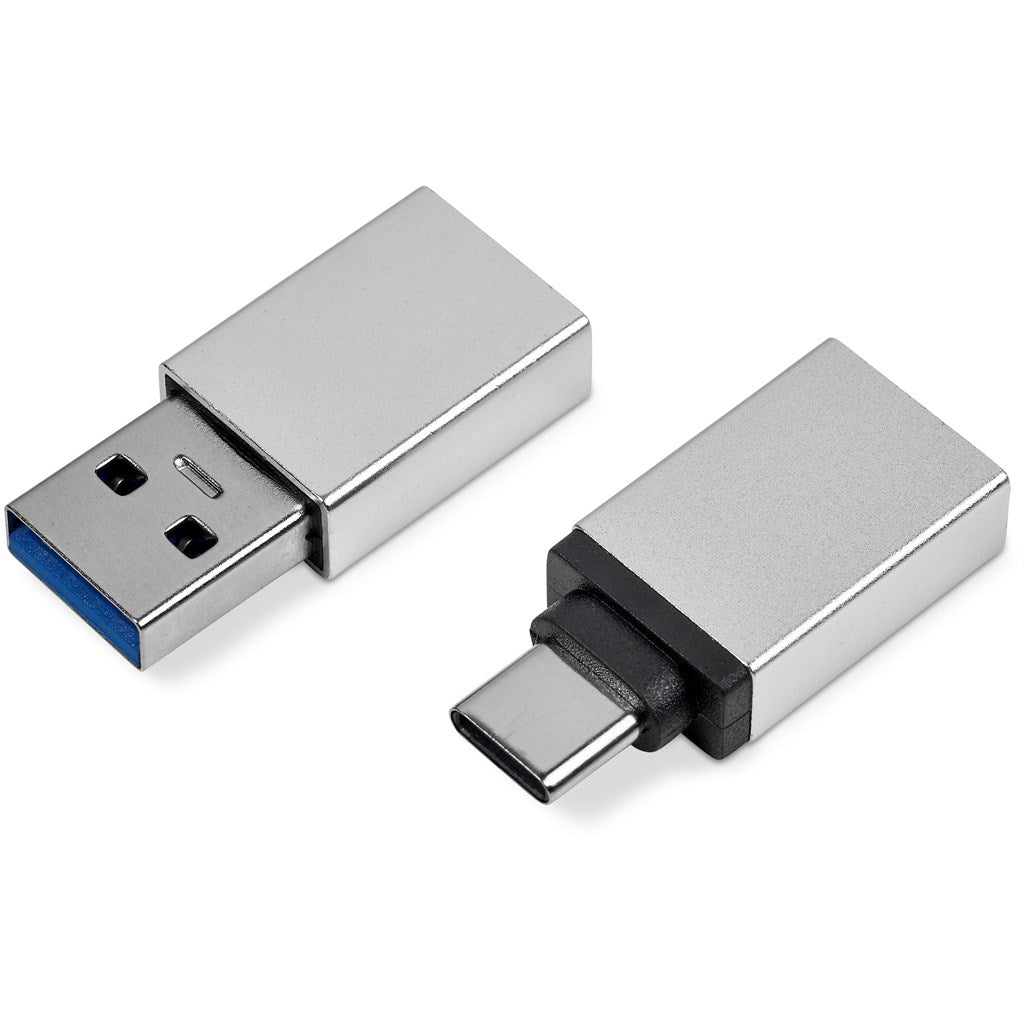 Bridge USB Adaptor Set-10