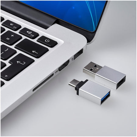 Bridge USB Adaptor Set-13