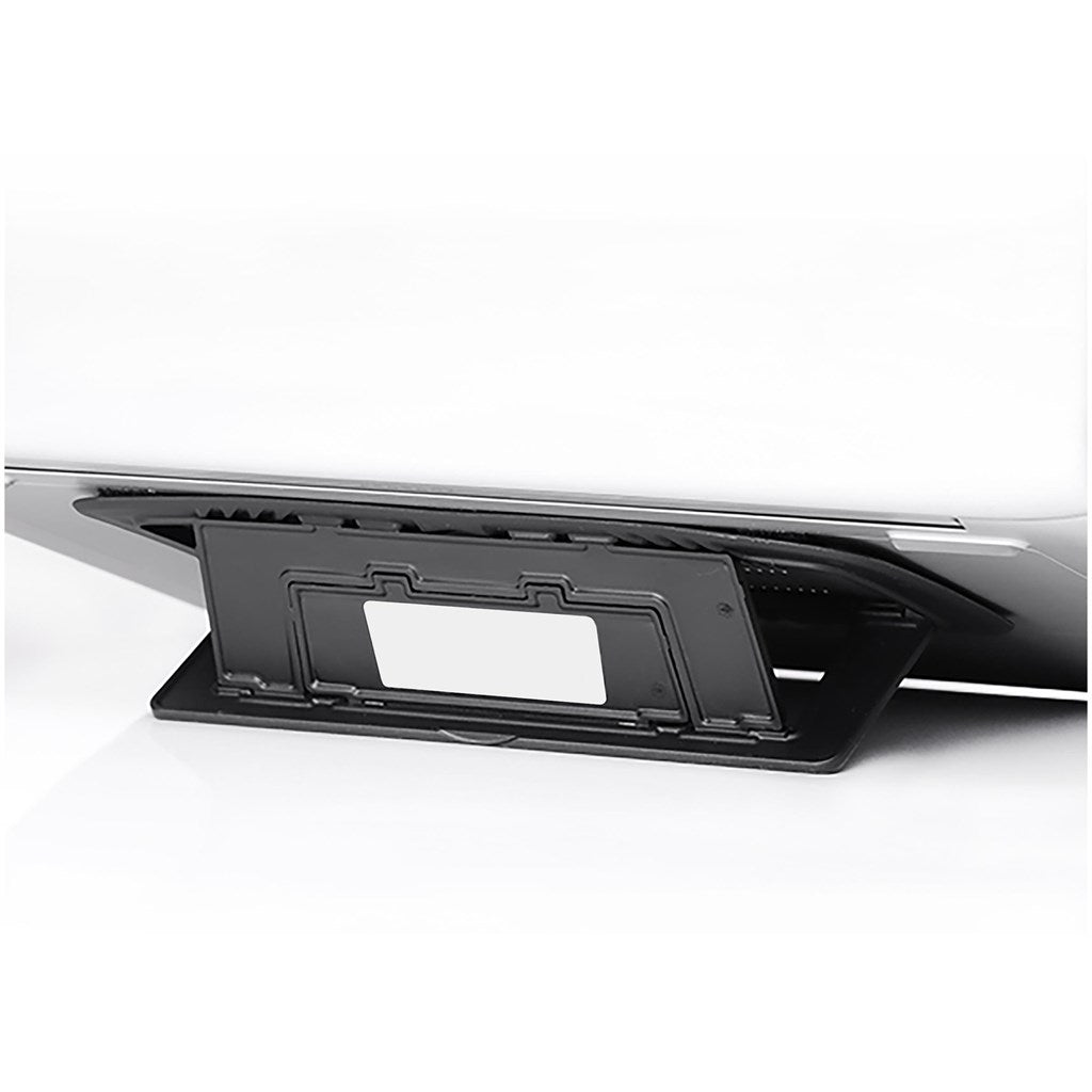 Okiyo Eezigo Recycled Plastic Portable Laptop Stand-6