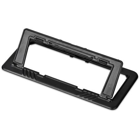 Okiyo Eezigo Recycled Plastic Portable Laptop Stand-12