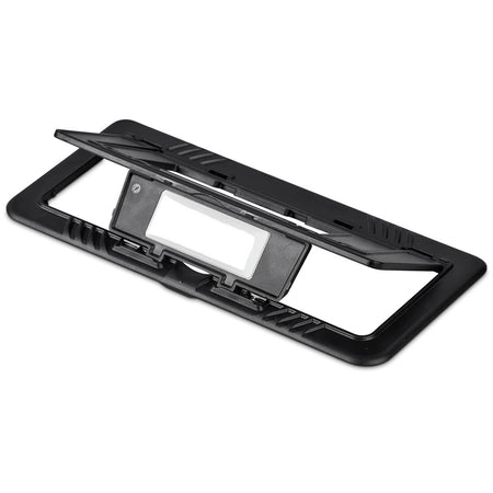 Okiyo Eezigo Recycled Plastic Portable Laptop Stand-20