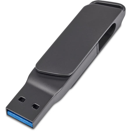 Alex Varga Atraxia Dual Flash Drive – 64GB-2