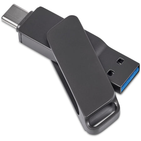 Alex Varga Atraxia Dual Flash Drive – 64GB-10