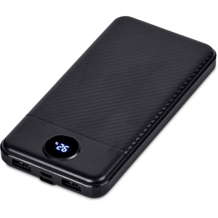 Alex Varga Lagarna Fast Charge 20W Power Bank - 10.000mAh-6