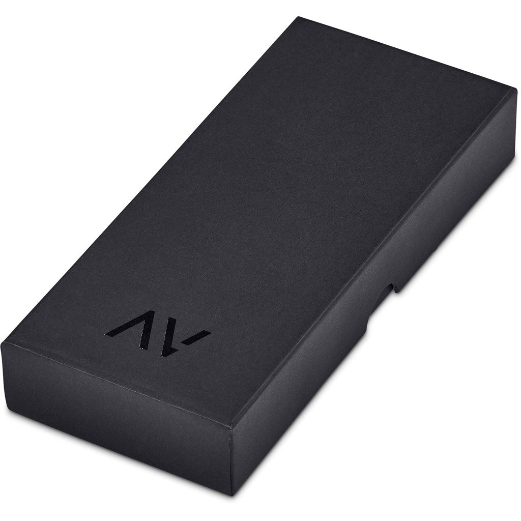 Alex Varga Lagarna Fast Charge 20W Power Bank - 10.000mAh-9