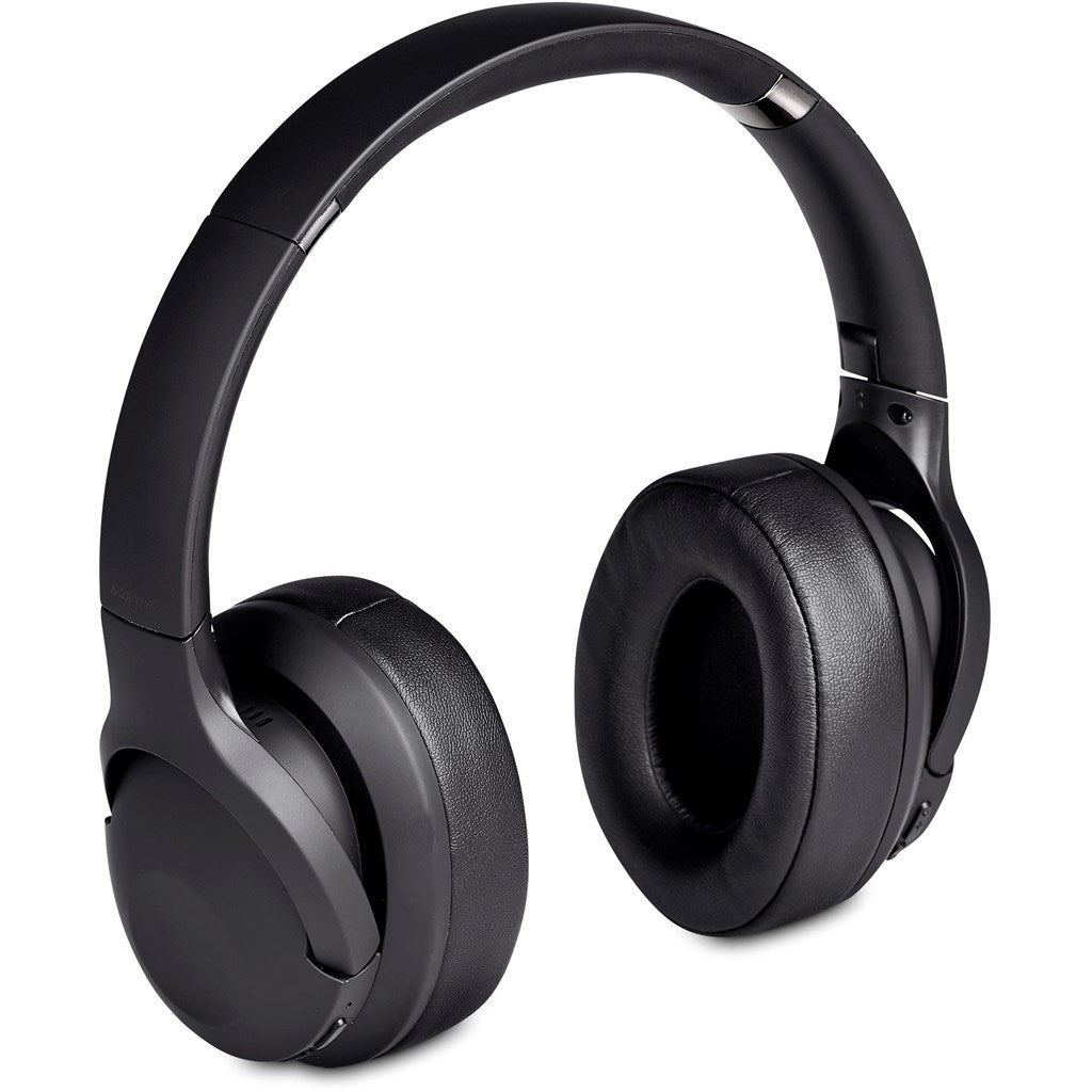 Alex Varga Utopia Active Noise-Cancelling Bluetooth Headphones-1