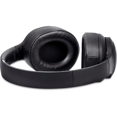 Alex Varga Utopia Active Noise-Cancelling Bluetooth Headphones-4