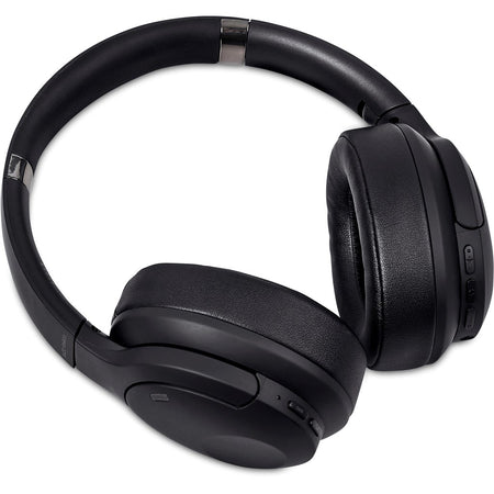 Alex Varga Utopia Active Noise-Cancelling Bluetooth Headphones-8