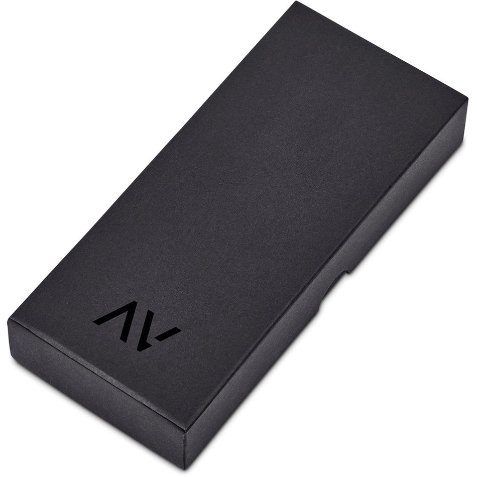 Alex Varga Spartacus Fast Charge 20W Power Bank -20000mAh-1