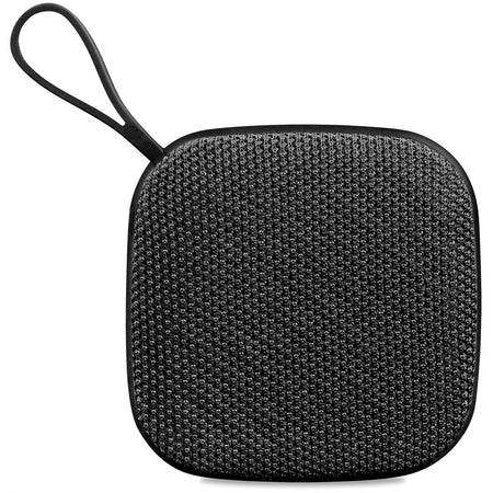 Swiss Cougar Valletta Bluetooth Speaker-1