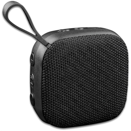 Swiss Cougar Valletta Bluetooth Speaker-2