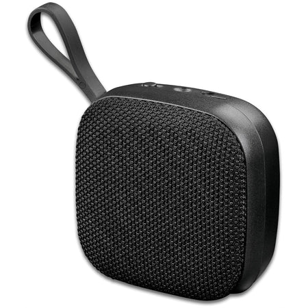 Swiss Cougar Valletta Bluetooth Speaker-3