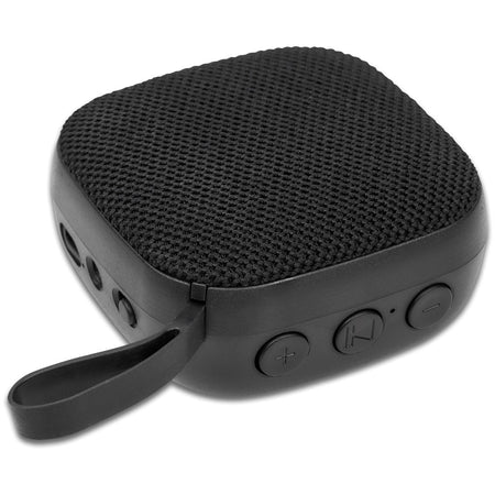 Swiss Cougar Valletta Bluetooth Speaker-4