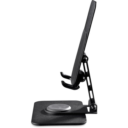 Swiss Cougar Dortmund Phone & Tablet Stand-6