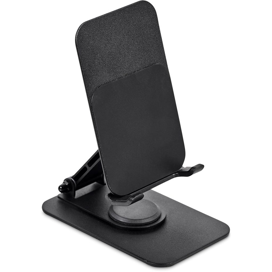 Swiss Cougar Dortmund Phone & Tablet Stand-10