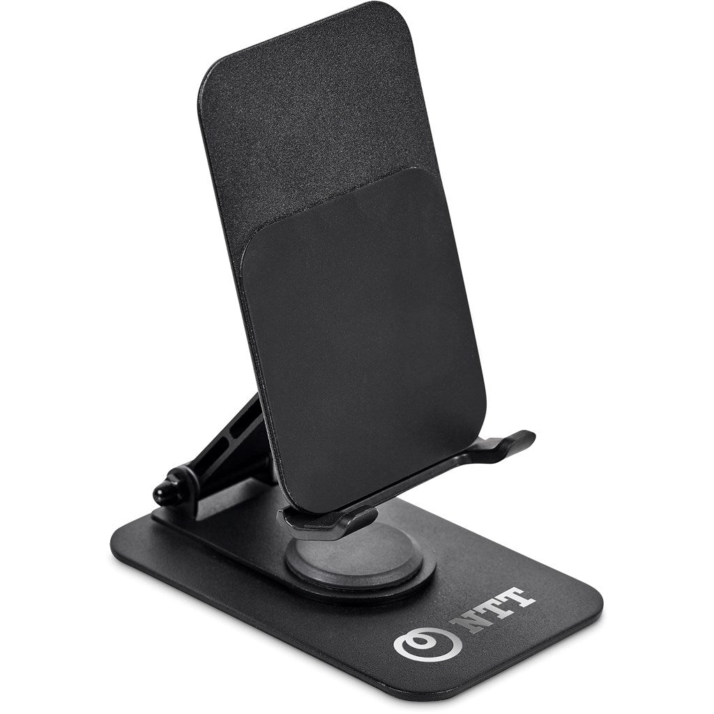 Swiss Cougar Dortmund Phone & Tablet Stand-9