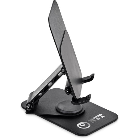 Swiss Cougar Dortmund Phone & Tablet Stand-11