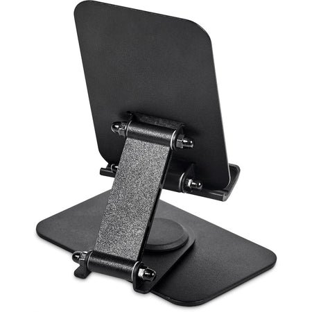 Swiss Cougar Dortmund Phone & Tablet Stand-14