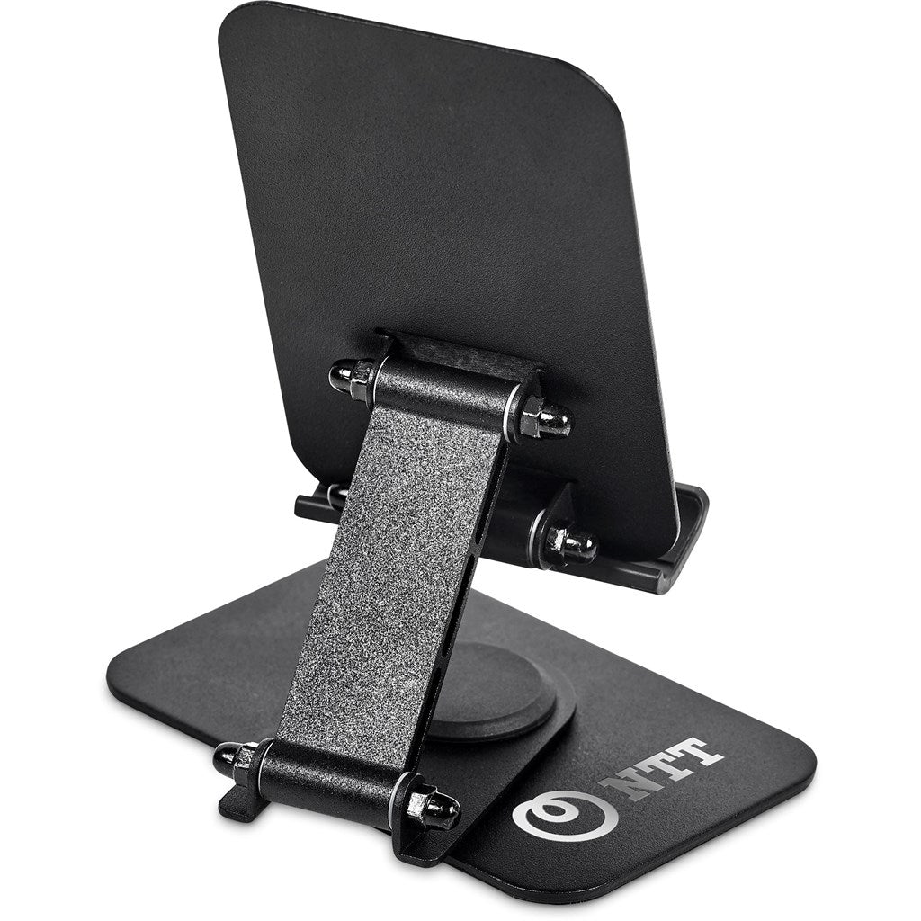 Swiss Cougar Dortmund Phone & Tablet Stand-13