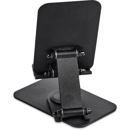 Swiss Cougar Dortmund Phone & Tablet Stand-16