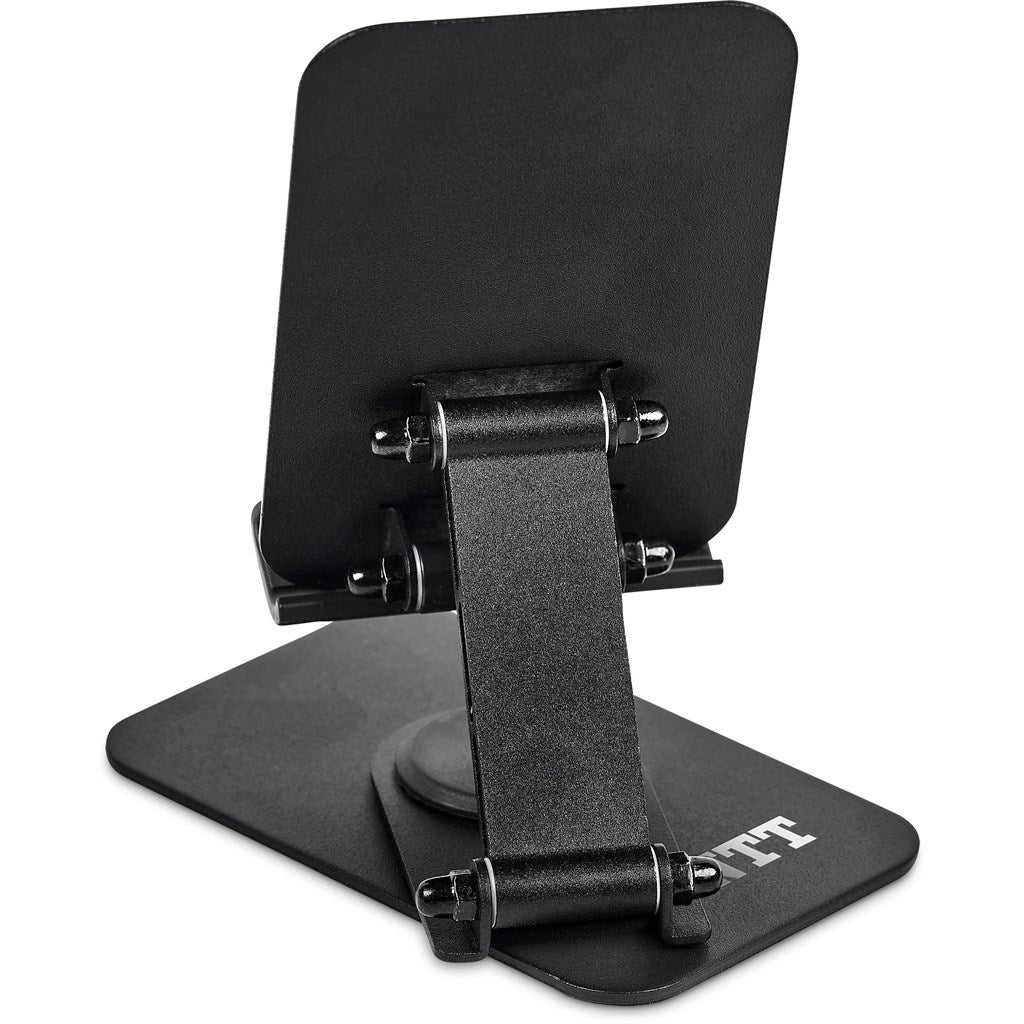 Swiss Cougar Dortmund Phone & Tablet Stand-15