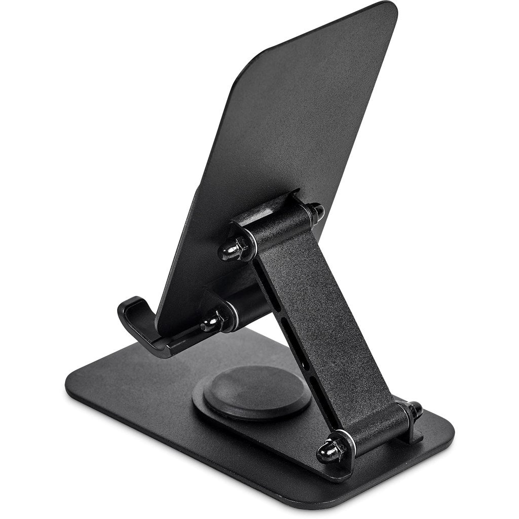 Swiss Cougar Dortmund Phone & Tablet Stand-17