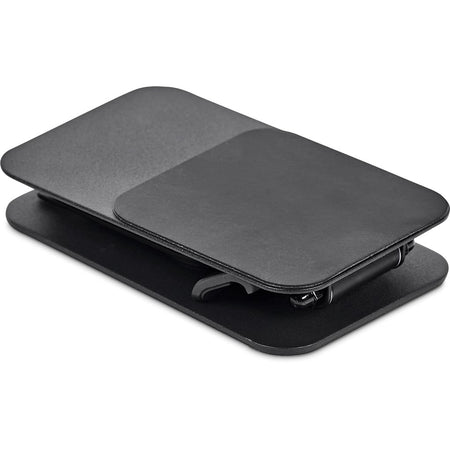 Swiss Cougar Dortmund Phone & Tablet Stand-19