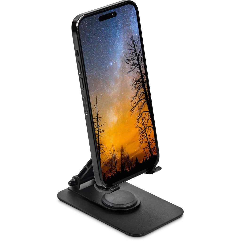 Swiss Cougar Dortmund Phone & Tablet Stand-21