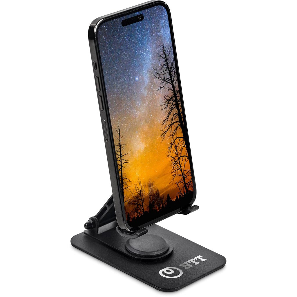 Swiss Cougar Dortmund Phone & Tablet Stand-20