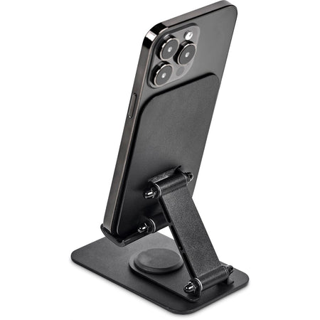 Swiss Cougar Dortmund Phone & Tablet Stand-23