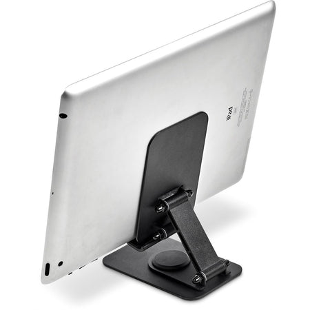 Swiss Cougar Dortmund Phone & Tablet Stand-27