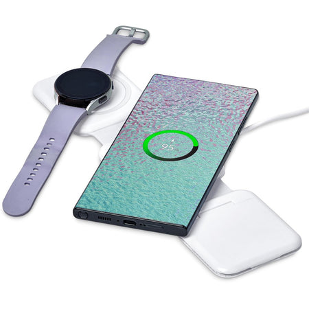 Swiss Cougar Bogota Wireless Charger-10