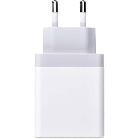 Swiss Cougar Portland Fast Wall Charger-4