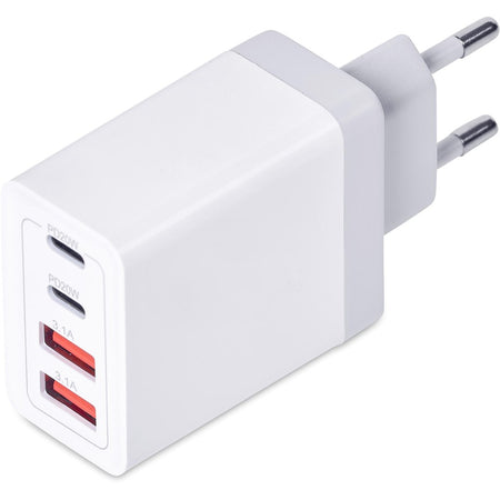 Swiss Cougar Portland Fast Wall Charger-7