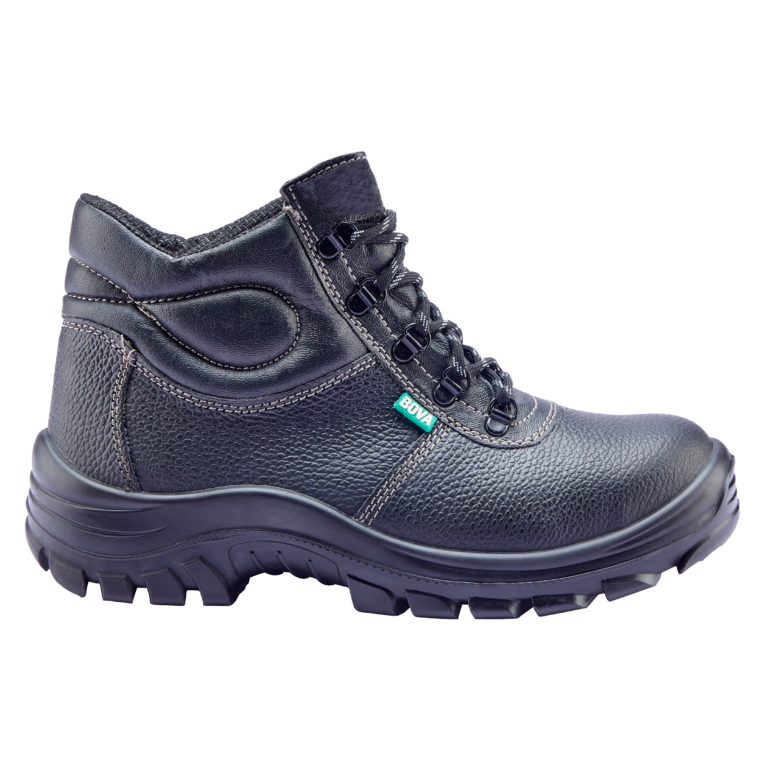 Bova Maverick Boot STC