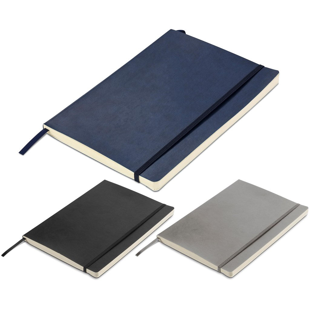 Altitude Newport Maxi Soft Cover Notebook-2