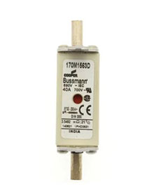 APTSA 40A fuse link for KETO-00-0