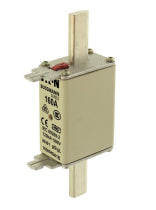 APTSA 160A fuse link for KETO 1-0