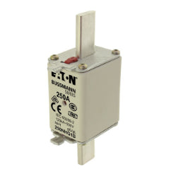 APTSA 250A fuse link for KETO 1-0