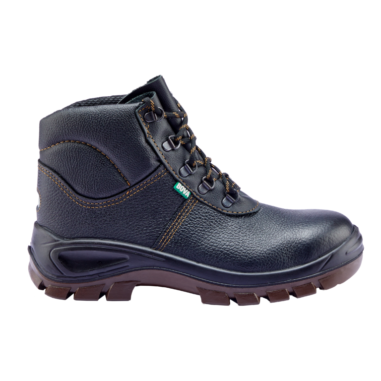 Bova Neoflex Boot STC